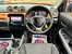 Suzuki Vitara 1.6 SZ-T Euro 6 (s/s) 5dr 2
