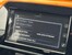 Suzuki Vitara 1.6 SZ-T Euro 6 (s/s) 5dr 17