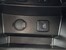 Suzuki Vitara 1.6 SZ-T Euro 6 (s/s) 5dr 22