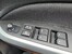 Suzuki Vitara 1.6 SZ-T Euro 6 (s/s) 5dr 24