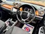 Suzuki Vitara 1.6 SZ-T Euro 6 (s/s) 5dr 26