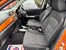 Suzuki Vitara 1.6 SZ-T Euro 6 (s/s) 5dr 27