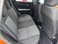 Suzuki Vitara 1.6 SZ-T Euro 6 (s/s) 5dr 28