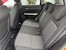 Suzuki Vitara 1.6 SZ-T Euro 6 (s/s) 5dr 29