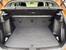 Suzuki Vitara 1.6 SZ-T Euro 6 (s/s) 5dr 30