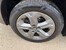 Suzuki Vitara 1.6 SZ-T Euro 6 (s/s) 5dr 31