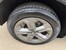 Suzuki Vitara 1.6 SZ-T Euro 6 (s/s) 5dr 33