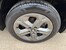 Suzuki Vitara 1.6 SZ-T Euro 6 (s/s) 5dr 34