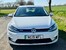 Volkswagen Golf 35.8kWh e-Golf Auto 5dr 4