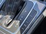 Volkswagen Golf 35.8kWh e-Golf Auto 5dr 35