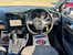 Volkswagen Golf 35.8kWh e-Golf Auto 5dr 2