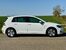 Volkswagen Golf 35.8kWh e-Golf Auto 5dr 3