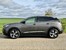 Peugeot 3008 1.5 BlueHDi GT Line EAT Euro 6 (s/s) 5dr 6
