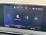 Peugeot 3008 1.5 BlueHDi GT Line EAT Euro 6 (s/s) 5dr 15