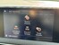 Peugeot 3008 1.5 BlueHDi GT Line EAT Euro 6 (s/s) 5dr 20