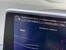Peugeot 3008 1.5 BlueHDi GT Line EAT Euro 6 (s/s) 5dr 25