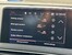 Peugeot 3008 1.5 BlueHDi GT Line EAT Euro 6 (s/s) 5dr 22