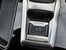 Peugeot 3008 1.5 BlueHDi GT Line EAT Euro 6 (s/s) 5dr 29