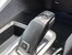 Peugeot 3008 1.5 BlueHDi GT Line EAT Euro 6 (s/s) 5dr 31