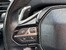 Peugeot 3008 1.5 BlueHDi GT Line EAT Euro 6 (s/s) 5dr 32