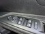 Peugeot 3008 1.5 BlueHDi GT Line EAT Euro 6 (s/s) 5dr 37
