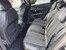 Peugeot 3008 1.5 BlueHDi GT Line EAT Euro 6 (s/s) 5dr 42