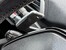 Peugeot 3008 1.5 BlueHDi GT Line EAT Euro 6 (s/s) 5dr 34