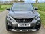 Peugeot 3008 1.5 BlueHDi GT Line EAT Euro 6 (s/s) 5dr 4