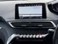 Peugeot 3008 1.5 BlueHDi GT Line EAT Euro 6 (s/s) 5dr 12