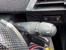 Peugeot 3008 1.5 BlueHDi GT Line EAT Euro 6 (s/s) 5dr 35