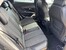 Peugeot 3008 1.5 BlueHDi GT Line EAT Euro 6 (s/s) 5dr 41
