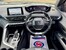 Peugeot 3008 1.5 BlueHDi GT Line EAT Euro 6 (s/s) 5dr 2