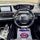 Peugeot 3008 1.5 BlueHDi GT Line EAT Euro 6 (s/s) 5dr