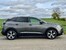 Peugeot 3008 1.5 BlueHDi GT Line EAT Euro 6 (s/s) 5dr 3