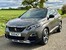Peugeot 3008 1.5 BlueHDi GT Line EAT Euro 6 (s/s) 5dr 5