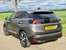 Peugeot 3008 1.5 BlueHDi GT Line EAT Euro 6 (s/s) 5dr 7