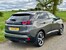 Peugeot 3008 1.5 BlueHDi GT Line EAT Euro 6 (s/s) 5dr 9