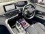 Peugeot 3008 1.5 BlueHDi GT Line EAT Euro 6 (s/s) 5dr 11