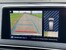Peugeot 3008 1.5 BlueHDi GT Line EAT Euro 6 (s/s) 5dr 13