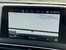 Peugeot 3008 1.5 BlueHDi GT Line EAT Euro 6 (s/s) 5dr 14