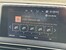 Peugeot 3008 1.5 BlueHDi GT Line EAT Euro 6 (s/s) 5dr 16