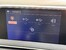 Peugeot 3008 1.5 BlueHDi GT Line EAT Euro 6 (s/s) 5dr 17
