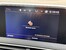 Peugeot 3008 1.5 BlueHDi GT Line EAT Euro 6 (s/s) 5dr 18