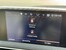 Peugeot 3008 1.5 BlueHDi GT Line EAT Euro 6 (s/s) 5dr 19