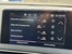 Peugeot 3008 1.5 BlueHDi GT Line EAT Euro 6 (s/s) 5dr 21