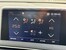 Peugeot 3008 1.5 BlueHDi GT Line EAT Euro 6 (s/s) 5dr 23