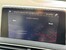 Peugeot 3008 1.5 BlueHDi GT Line EAT Euro 6 (s/s) 5dr 24