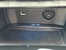 Peugeot 3008 1.5 BlueHDi GT Line EAT Euro 6 (s/s) 5dr 26