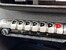 Peugeot 3008 1.5 BlueHDi GT Line EAT Euro 6 (s/s) 5dr 27