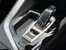 Peugeot 3008 1.5 BlueHDi GT Line EAT Euro 6 (s/s) 5dr 28